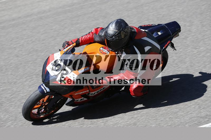 /12 30.04.2026  Speer Racing ADR/Gruppe gruen/502